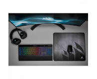 Corsair K57 RGB Wireless - 512225 - zdjęcie 5